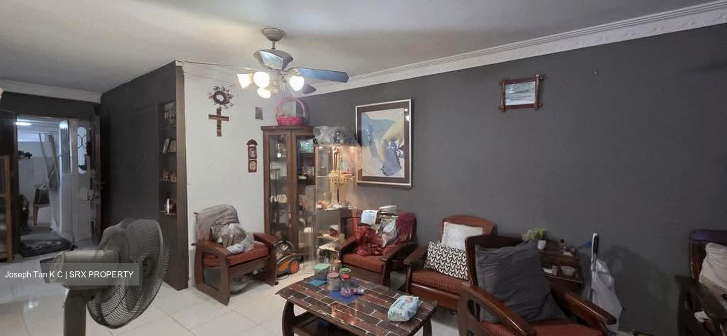 Blk 359A Sun Bliss (Sembawang), HDB 5 Rooms #528522841